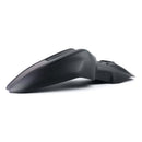 BMW R 1150 GS Adventure [2002-2006] - Front fender
