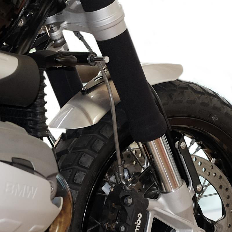 BMW R 12 nineT [2024-2026] - Vorderer Kotflügel