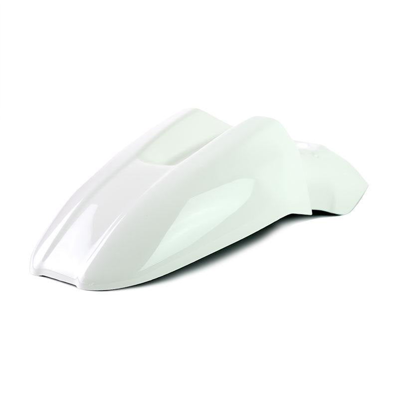 BMW R 1150 GS Adventure [2002-2006] - Front fender