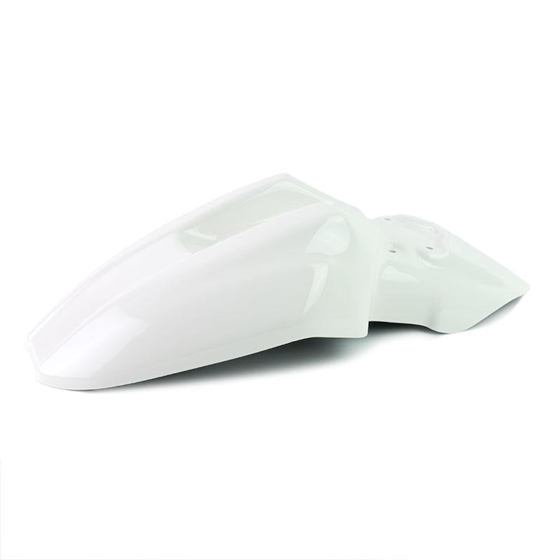 BMW R 1150 GS Adventure [2002-2006] - Front fender