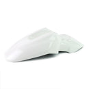 BMW R 1150 GS [1999-2004] - Front fender