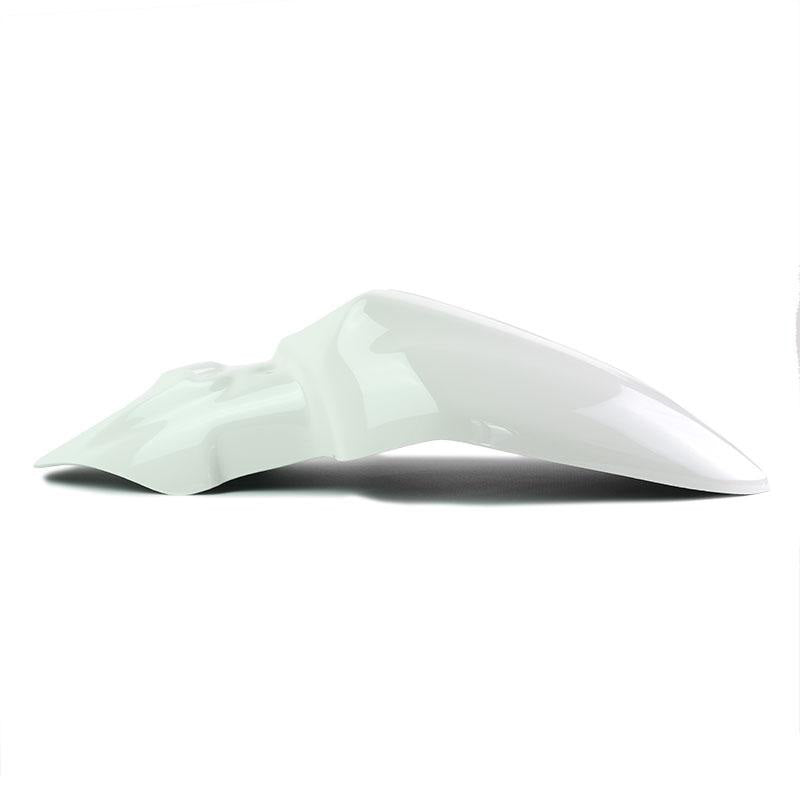 BMW R 1150 GS Adventure [2002-2006] - Front fender