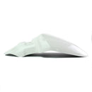 BMW R 1150 GS Adventure [2002-2006] - Front fender