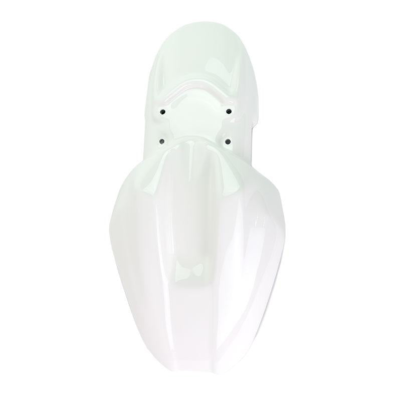 BMW R 1150 GS [1999-2004] - Front fender