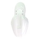 BMW R 1150 GS [1999-2004] - Front fender