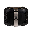 BMW F 450 GS [2026-] - Corner plate for Atlas top case