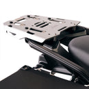 BMW R nineT 1200 Urban G/S (niedriger Auspuff) [2017-2023] - Original BMW Topcaseplatte