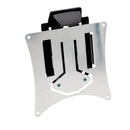 BMW R 12 [2024-2026] - License plate with quick release - NineT