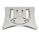 BMW R 12 [2024-2026] - License plate with quick release - NineT