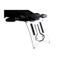 BMW R 12 [2024-2026] - License plate with quick release - NineT