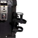 BMW F 850 ​​GS Adventure [2019-2024] - Bottle cage plate for Atlas bags
