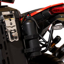 BMW F 850 ​​GS Adventure [2019-2024] - Bottle cage plate for Atlas bags