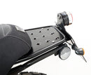 BMW R 1150 R [2000-2006] - Hoher Kennzeichenhalter