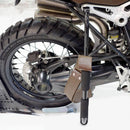 BMW R nineT 1200 Scrambler [2016-2023] - Surfbretthalterung