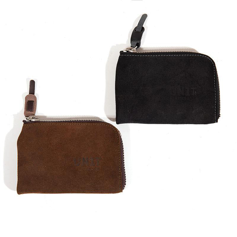BMW R nineT 1200 Racer [2017-2020] - Handyhalter und Geldbörse