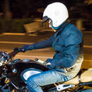 BMW R 1150 GS Adventure [2002-2006] - Telefonhalter für Tank
