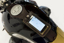 BMW R 120 G/S ADV [2004-2012] - Smartphone-Halter für den Tank