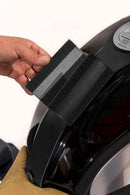 BMW R 120 G/S R [2004-2012] - Smartphone-Halter für den Tank