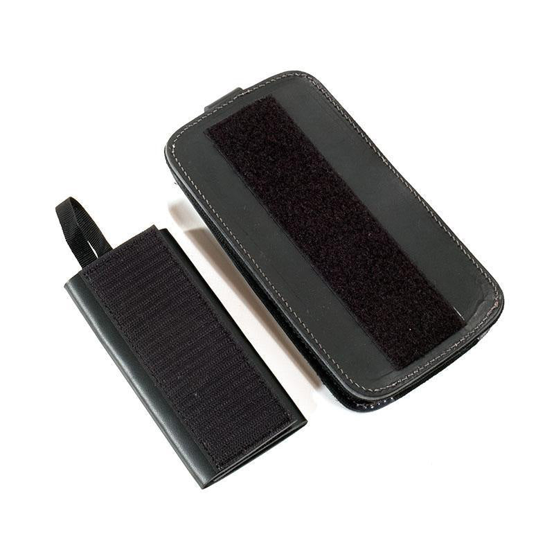 BMW R 120 G/S R [2004-2012] - Smartphone-Halter für den Tank