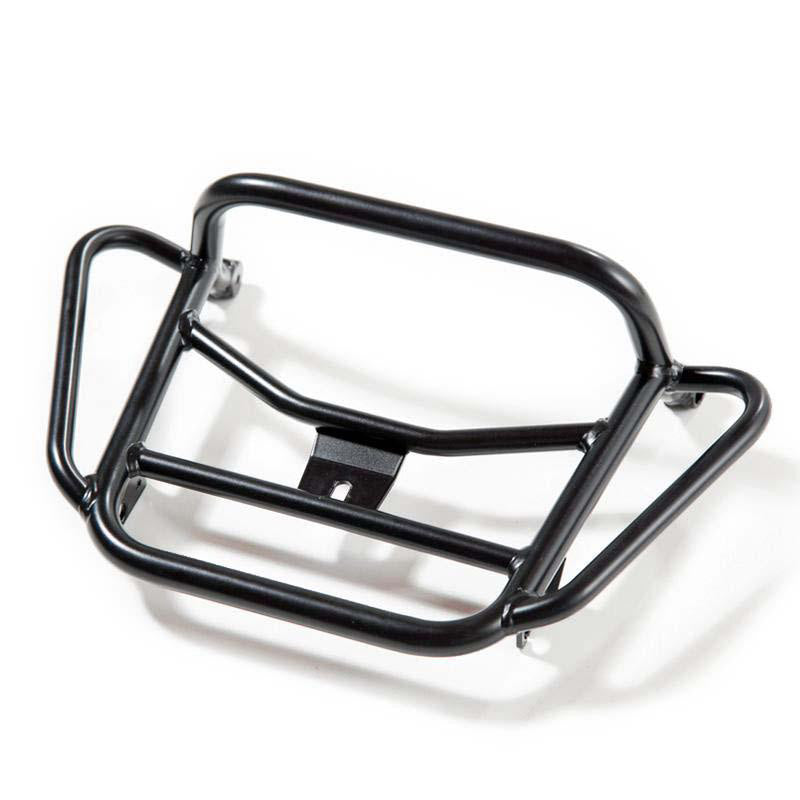 BMW R 120 G/S [2004-2012] - Gepäckträger R 1200 GS