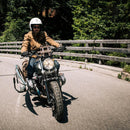 BMW R nineT 1200 Pure [2017-2023] - Frontgepäckträger