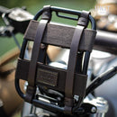 BMW R nineT 1200 Scrambler [2016-2023] - Frontgepäckträger