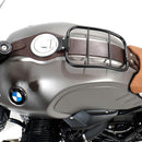 BMW R nineT 1200 Racer [2017-2020] - Gepäckablage mit Tankband