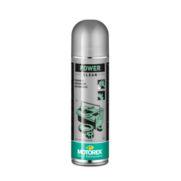BMW F 900 GS [2023-] - Power Clean Spray