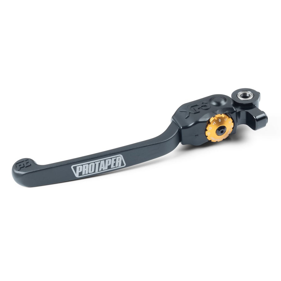 HUSQVARNA TX 125 [2017-2019] - Clutch lever