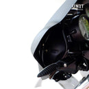 BMW R 120 G/S [2004-2012] - Blinkeradapter