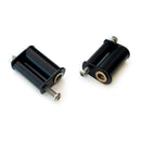 BMW R 1150 GS [1999-2004] - BASIC indicator extension/indicator adapter