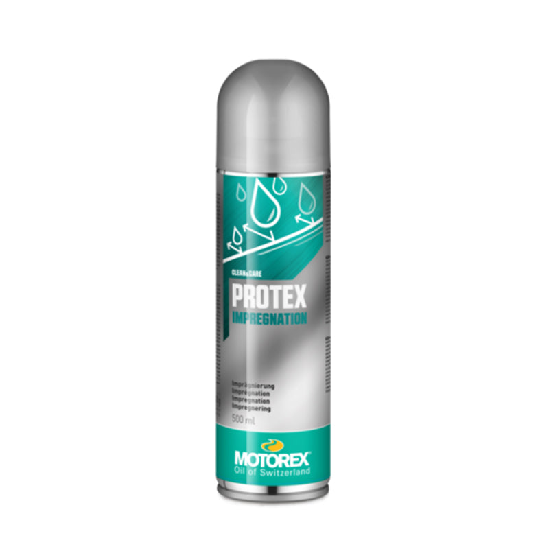 BMW R 1200 GS LC [2013-2018] - Protex Spray