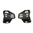 BMW R 1200 GS [2004-2012] - Einspritzdüsenschutz-Paar für BMW 1200 Luft-/Ölmotoren