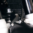 BMW R 1300 GS [2024–2026] - und ADV-Telehebelschutz