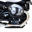 BMW R nineT 1200 Pure [2017-2023] - Aluminium Motorschutz