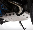 BMW R 1200 GS ADV LC [2014-2018] - Aluminium Motorschutz R1200GS LC