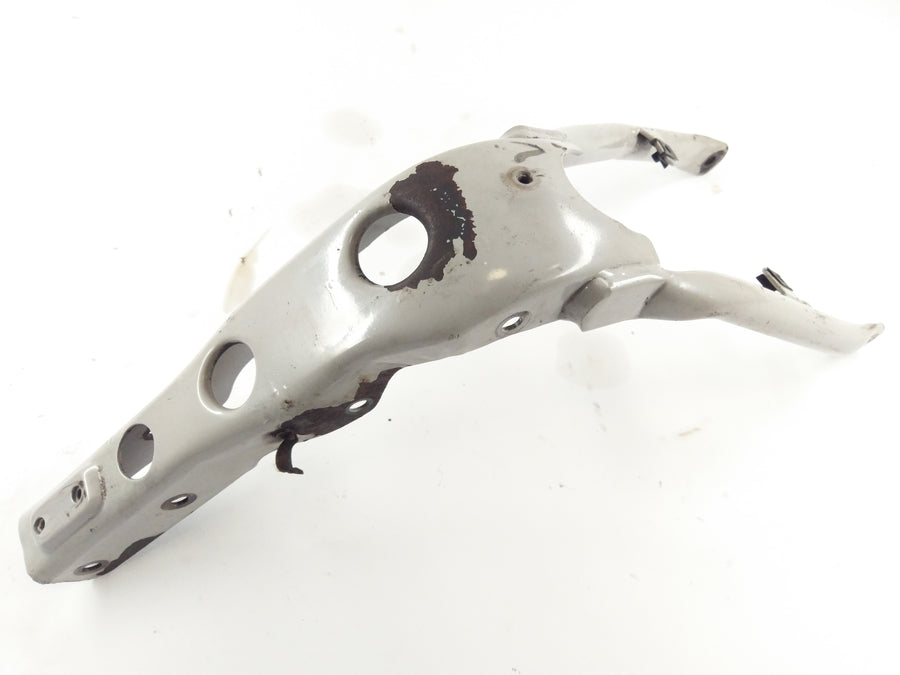 Aprilia Pegaso 650 MX [1992] - Frame Subframe