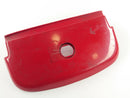 Ducati 750 SS [1994] - Rear fairing center section-1