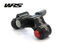 Ducati Panigale 1299 [2015-2017] - Switch unit right, 3 buttons - view 1