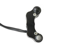 BMW S 1000 RR [2009-2014] - Street switch unit left, 7 buttons - view 3