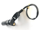 Honda VFR 800 RC46 [2005] - Camshaft Sensor Knock Sensor-2