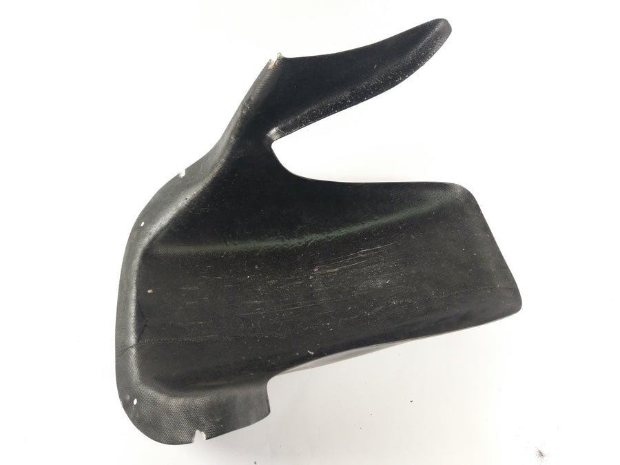 BMW R 1100 RT 259 [1997] - Rear fender