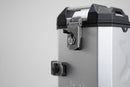 [SW-MOTECH] - TRAX lock set with PRO anti-theft device – picture 3