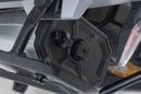 [SW-MOTECH] - TRAX lock set with PRO anti-theft device – picture 7