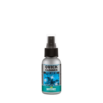 BMW R 12 G/S [2025-2026] - Quick Cleaner Spray 60 ml