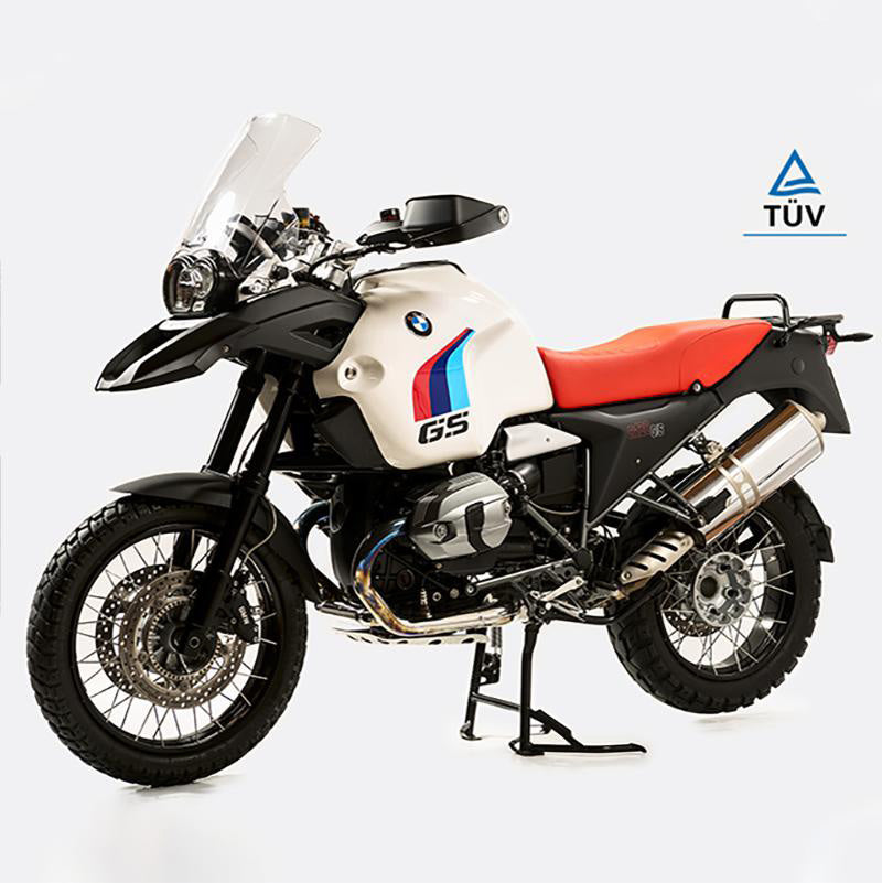 BMW R 120 G/S R [2004-2012] - R Kit