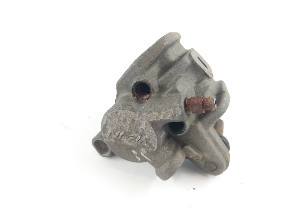 Suzuki RM 250 [1993] - Brake caliper