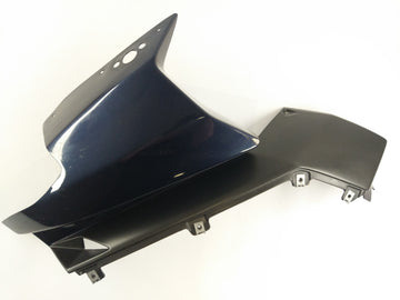 Aprilia RST 1000 Futura [2004] - pulpit cladding left