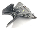 Ducati Multistrada 1000 DS [2003] - Driver's seat-5