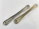 BMW K 1200 GT [2003] - anchor strut-2